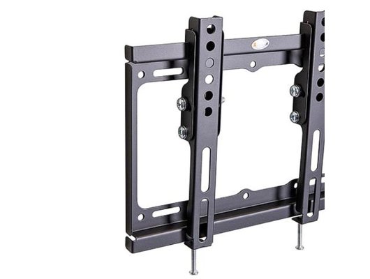 Кронштейн для ТВ DOFFLER WB 4307